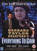 Everything to Gain [Dvd]