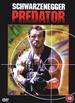 Predator (2 Disc Special Edition ) [1988] [Dvd]
