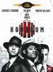 Hoodlum [Dvd] [1997]