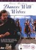 Dances With Wolves [1991] [Dvd]