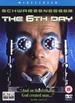 The 6th Day [Dvd] [2000]