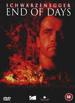 End of Days [Dvd] [1999]