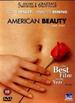 American Beauty [Dvd] [2000]