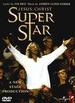 Jesus Christ Superstar [Dvd] [2000]