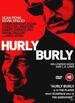 Hurly Burly [Dvd] [2000]