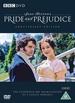 Pride and Prejudice: Complete Bbc Series-10th Anniversary Edition [1995] [Dvd] [1999]