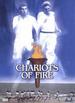 Chariots of Fire [1981] [Dvd]