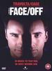 Face/Off [Dvd] [1997]