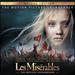 Les Misrables: Original Motion Picture Soundtrack