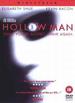 Hollow Man [Dvd] [2000]