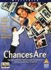 Chances Are [Dvd] [1989]