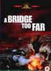 A Bridge Too Far [Dvd] [1977]