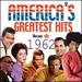 America's Greatest Hits 1962