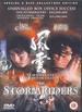 The Stormriders [Dvd]