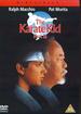 The Karate Kid 2 [1986] [Dvd] [2011]