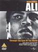 Muhammad Ali: Through the Eyes of the World [Dvd]