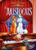 The Aristocats [Dvd]