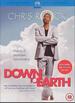 Down to Earth Dvd [2001]
