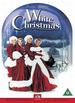 White Christmas [Dvd] [2001]