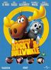 The Adventures of Rocky and Bullwinkle [: the Adventures of Rocky and Bullwinkle [