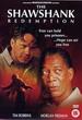 The Shawshank Redemption [Dvd] [1995]