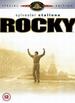 Rocky-Special Edition [Dvd] [1977]