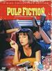 Pulp Fiction (2 Disc Collectors Edition) [Dvd] [1994]