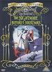 The Nightmare Before Christmas (Special Edition) [1994] [Dvd]