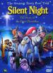 Silent Night-the Story of the First Christmas [Dvd]