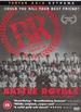Battle Royale [Dvd] [2001]: Battle Royale [Dvd] [2001]