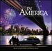 In America: Original Motion Picture Soundtrack