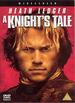 A Knights Tale [Dvd] [2001]