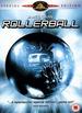 Rollerball [Blu-Ray]