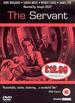 The Servant