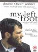 My Left Foot [Dvd]
