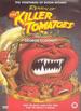 Return of the Killer Tomatoes: the Sequel