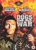 The Dogs of War [Dvd]: the Dogs of War [Dvd]