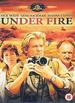 Under Fire