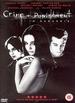 Crime & Punishment in Suburbia (2000 Film)