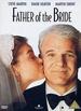 Father of the Bride [Dvd] [1992]