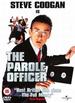 The Parole Officer [Dvd] [2001]