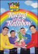 The Wiggles: Racing to the Rainbow [Dvd]