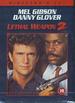 Lethal Weapon 2 (Director's Cut) [Dvd] [1989]