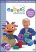 Eebee's Adventures: Figuring Things Out (Discontinued By Manufacturer)
