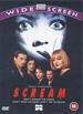 Scream [Dvd] [1997]