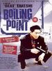 Boiling Point [1990] [Dvd]: Boiling Point [1990] [Dvd]