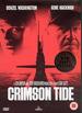 Crimson Tide [Dvd] [1995]: Crimson Tide [Dvd] [1995]
