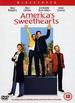 Americas Sweethearts [Dvd] [2001]