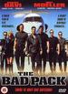 The Bad Pack [Dvd]