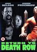 Return to Death Row [2001] [Dvd]